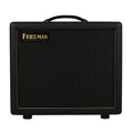 Friedman Jose-20 Jose Arredondo 20w 1x12 Tube Combo Amp w/ Celestion Creamback