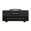 Friedman Jose-20 Jose Arredondo 20w Tube Amp Head