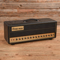 Friedman BE-50 Deluxe Head