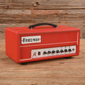Friedman JEL-20 Jake E. Lee Signature 2-Channel 20-Watt Guitar Amp Head
