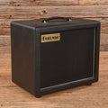 Friedman PT-112 "Pink Taco" 65-Watt 1x12" Closed-Back Guitar Speaker Cabinet