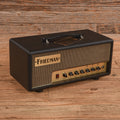 Friedman Runt 20 2-Channel 20-Watt Guitar Amp Head