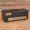 Friedman Small Box 2-Channel 50-Watt Guitar Amp Head