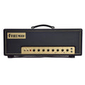 Friedman Small Box 50W EL34 Amp Head