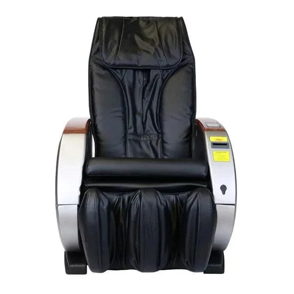 Infinity Share Vending Massage Chair IT-6900