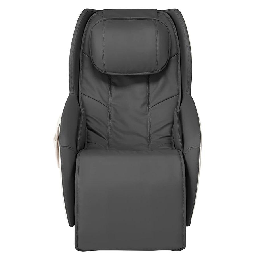Synca Wellness CirC+ Zero Gravity SL Track Heated Massage Chair