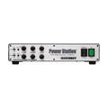 Fryette PS-100 Power Station 100 Dual-Mode Reactance Amplifier