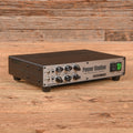Fryette PS‑2 Power Station Integrated Reactance Amplifier