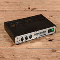 Fryette PS‑2 Power Station Integrated Reactance Amplifier