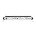 Fryette ZMACS 4X4 Impedance Matching Amp/Cab Selector
