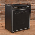 Fuchs ODS Classic 50 50-Watt 1x12" Guitar Combo Amp