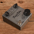 Fulltone Deja 'Vibe CS-MDV MKII