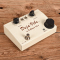 Fulltone Mini Deja Vibe