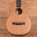 Furch LJ10-CM Natural