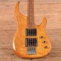 G.Gould Short Scale Bass Natural