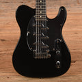G&L ASAT Z-3 Custom Black 2003