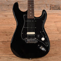 G&L Tribute Series Legacy Black 2015