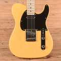 G&L USA ASAT Classic Blonde 2025