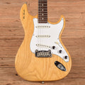 G&L Skyhawk Signature Natural