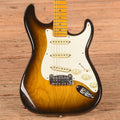 G&L USA Legacy Sunburrst 2011
