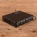 Gallien-Krueger Legacy 800 Black