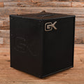 Gallien-Krueger MB112-II Ultra Light 200W 1x12" Bass Combo