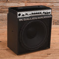 Gallien-Krueger MB150S-112 150W 1x12" Bass Combo