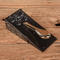 Gamechanger Audio Plus sustain Pedal
