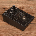 Gamechanger Audio Plasma Pedal High Voltage Distortion Unit