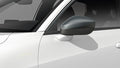 Genuine Acura 2023+ Integra Carbon Fiber Door Mirror Covers