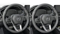 Genuine Acura 2023+ Integra Heated Steering Wheel