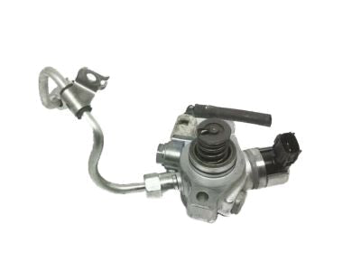 Genuine Honda High Pressure Fuel Pump Assembly - Civic Si / CR-V / Accord