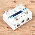 GFI System Specular Tempus