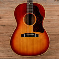 Gibson B-25 Sunburst 1963