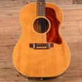 Gibson B-25N Natural 1968
