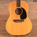 Gibson B25N Natural 1972