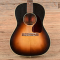 Gibson Custom 1942 Banner LG-2 Sunburst 2022
