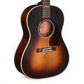 Gibson Custom Shop Limited Run 1942 LG-2 AJ Thermally Aged Red Spruce/Mahogany 1930s Burst VOS