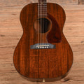 Gibson LG-0 Natural 1964