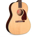 Gibson Original LG-2 '50s Original Antique Natural