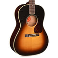 Gibson Original LG-2 '50s Original Vintage Sunburst