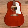 Gibson 60s Original J-45 WIne Red 2020