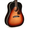 Gibson Custom Shop Limited Run J-45 Standard Long Scale Vintage Sunburst Gloss
