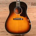 Gibson J-160E Sunburst 1995
