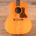 Gibson J-35 Natural 1941