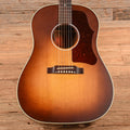 Gibson J-45 50's Faded Sunburst 2023