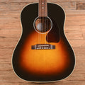 Gibson J-45 Standard Sunburst