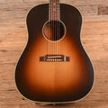 Gibson J-45TV Sunburst 2014