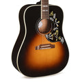 Gibson Modern Hummingbird Standard Vintage Sunburst