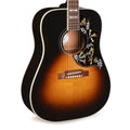 Gibson Modern Hummingbird Standard Vintage Sunburst